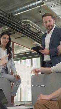 An unaccounted incentive tool #management #psychology