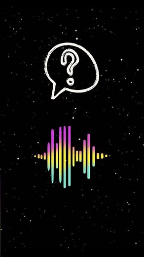 تحويل النص لصوت احترافي بالذكاء الاصطناعي