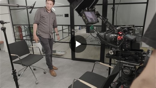 #ose #oxfordinnovation | Oxford Science Enterprises