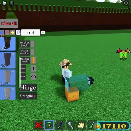 Fastest and Easiest Gold Grinder using MAGNETS | Build a Boat