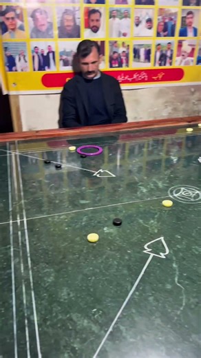 Unbelievable carrom master short 😨😱✅🔥🎯#doraemon #foryou