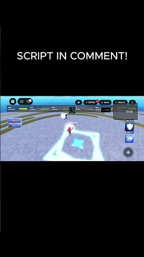 blade ball script auto spam auto parry very op no lag no ban #roblox #script #bladeball