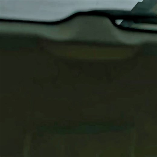 48K views · 1.7K reactions | Trying to catch her husband's ch£át!ng, Bimbo Ademoye pulled a Shø-cking stunt that nearly cost her husband his freedom. | The Movies | Facebook