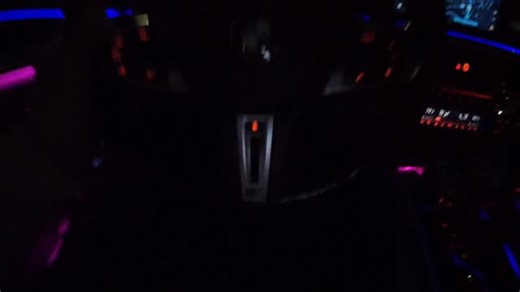 20K views · 5.6K reactions | midnight club 3 gameplay | M5.ysn | Facebook