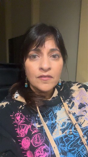 Dear friends, thank you for sharing your resonance with yesterday’s message to Deepak. I am deeply grateful it landed with so many of you and I appreciate the dissenting viewpoints as well. Today’s message is perhaps even more important. There is growing damage from this whole debacle. it will be absolutely vital that each of you step into your true leadership - embodying and standing in your own authority of what consciousness and Healing Really is- and taking your rightful place in helping lea