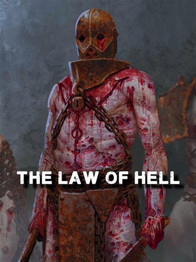 The Only Way to Earn Your Freedom