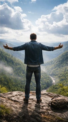 Eyes Closed, Heart Open A Song for Broken Souls 🎶💔#viral #song #foryou #music #shorts #short #song