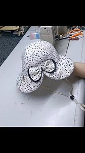 Diy sewing idea | Sew Creatives