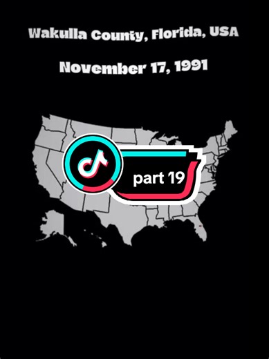 Indian Springs Incident: Uncovering the Mystery