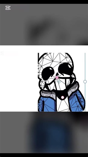 Stronger meme//ft:frisk,flowey,sans,papyrus,alphys,undyne,alphys,toriel and asgore #undertale