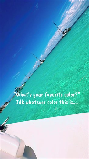 Craving a vacay🌴 take me back asap! 😎👙#throwback#favoritecolor#fypシ#xybca#cancun