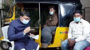 53K views · 1.9K reactions | #Alhamdulillah Mohammed Chand suffering...