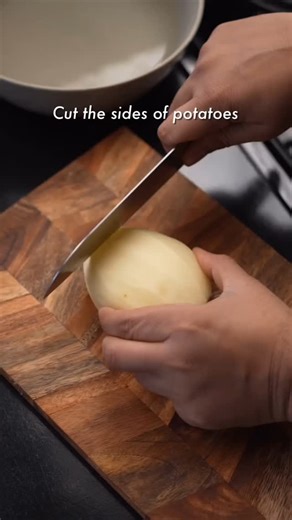 Old School Cafe And Bistro | PERFECT FRENCH FRIES RECIPE Looking for a perfect fries recipe? Here's how you can make crispy, easy and exact market style fries at home... | Instagram