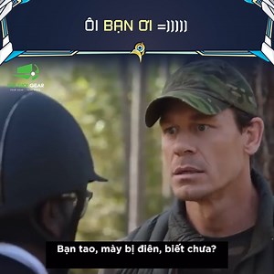 3.2M views · 112K reactions | Thưa 2 NGÀI =))) ________ Mua ghế Công...