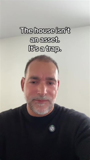 Understanding Property Division After Divorce