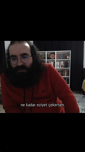 Siz ne düşünüyorsunuz?(Konuşan-Orhan Yenen)#orhanyenen