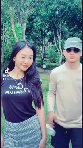 Edmark Game: Fun & Engaging Gameplay Experience