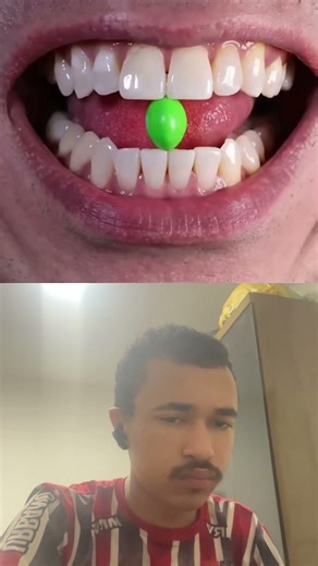 프링글스 볼펜 만들기🖊Pringles Pen DIY with Nano Tape! #Orbeez #Squishy #실리콘테이프