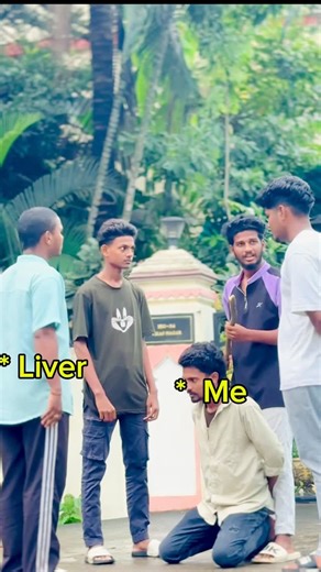 NAVEEN☘️ on Instagram: "Body parts v/s me 😂❤️ . Credits : @trolls_chichaa . . . . . . . #hashtag #trend #insta #instapic #instamood #instamusic #love #comedy #comedyvideos #comedia #reelindia❤️❤️ #réel #naveen"