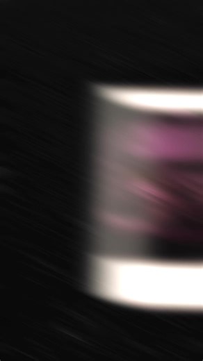 Asking About Photos in Email