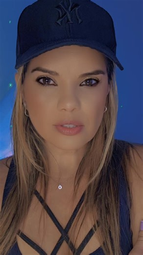 #vandamonteiro💫 #viraltik #tik_tok #t