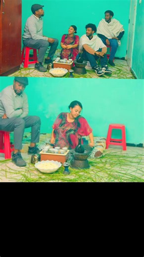 Exploring Babaye and Boba Music Beats