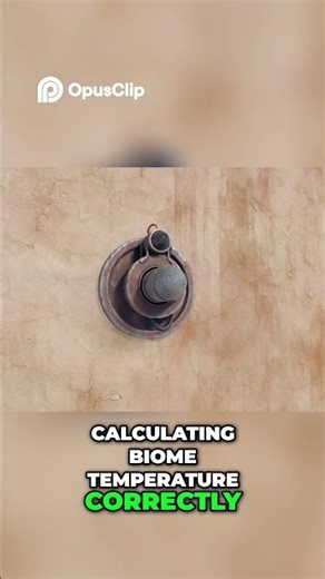 Rust Update Arctic Fridge, HBHF & Cargo Ship Fixes!