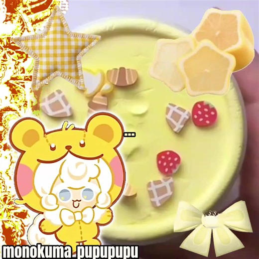 i sound so ass✌️✌️ btw Danganronpa is cool and I like it too but it's getting so