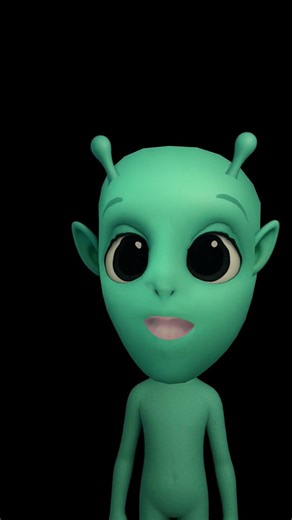 tor monitor versi ALieN