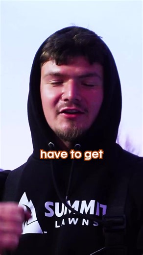 3 Most Annoying Things About Driving a Tractor! #lawn #lawntools #tractor #snow | Summit Lawns