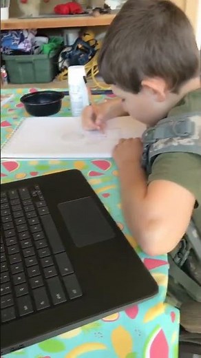 Distance learning solutions that work today