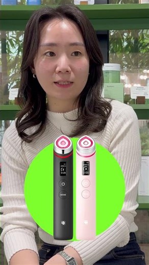 Honest Review of Medicube ✨