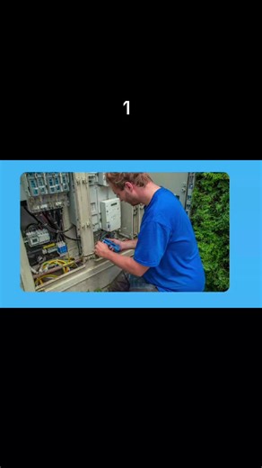 Single Phase Power Vs 3 Phase Power | Best Explanation #animatedmath #viral #viralvideos #mathhack #mathskills