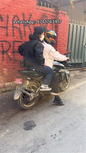 Book Your Date with Thakuri Rental Service Now!