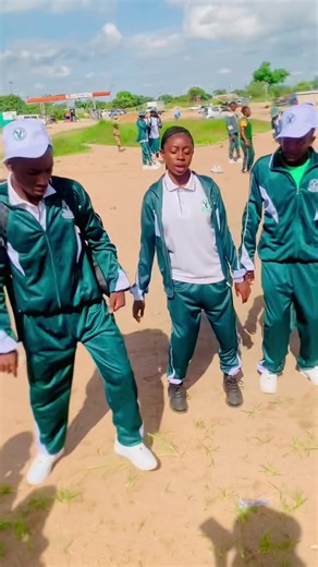 Eagles 🦅 💚🤍