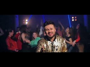 Mafia Corner & Basta Fix - BUDEŠ MOJA !