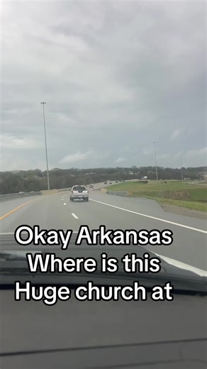 Exploring the Arkansas Landscape: A Road Trip Adventure
