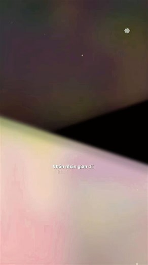 Chốn nhân gian #xuhuong #hatienkiengiang #lgbt🌈