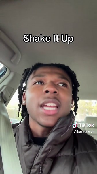 Shout out ms Bella #fypシ #shakeitup #disneychannel #bellathorne #adhdtiktok