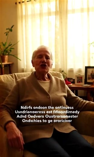 Navigating ODSP housing requirements becomes clearer when understanding what documentation and eligibility standards the Ontario program examines. Read more. | Prodip Education