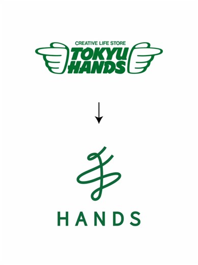 𝙃𝘼𝙉𝘿𝙎 📍 𝓙𝓪𝓹𝓪𝓷 ย้อนรอยความทรงจำและความผูกพันของ HANDS (หรือ Tokyu Hands ที่เราคุ้นเคย) 🛠️ ✨ ร้านศูนย์รวมไอเดีย ของใช้ และอุปกรณ์ D.I.Y. ระดับตำนานจากประเทศญี่ปุ่น นับตั้งแต่จุดเริ่มต้นในปี 1976 จนเดินทางมาถึงก้าวสำคัญฉลองครบรอบ 50 ปีในปี 2026 นี้ 🎉 HANDS ยังคงส่งต่อแรงบันดาลใจภายใต้คอนเซปต์การใช้