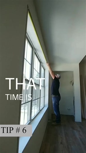 How to remove paint from concrete! #howto #keepcraftalive #carpenterproblems #carpenter #carpentry | Chota Don 333