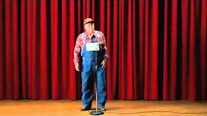 GEICO Spelling Bee Commercial Did You Know Old MacDonald Was a Really Bad Speller