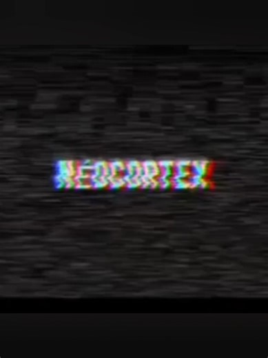 Vidéos de NÉO CORTEX Revolution (@no.cortex.revolut) avec son original - NÉO CORTEX Revolution