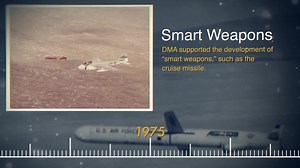 93 reactions · 21 shares | Throughout July, we’ve been celebrating 50...