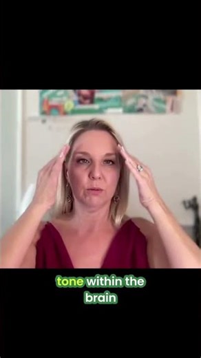 Unlock Astral Projection with Binaural Beats & CIA Secrets #shorts