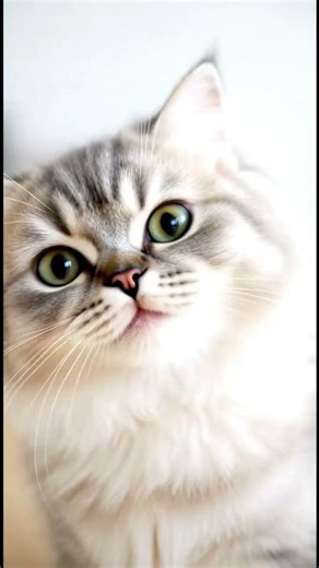 Amazing Bengal Cat Playing | Beautiful Spotted Cat 😻🐾