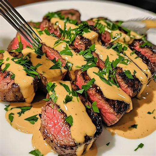 Ghost Pepper Steak with Haunted Bourbon Cream Sauce Ingredients: - 2 ghost pepper steaks - Salt and pepper to taste - 1 tablespoon olive oil - 1/4 cup bourbon - 1 cup heavy cream - 1 tablespoon butter Instructions: Preheat a grill or grill pan over high heat. Season the ghost pepper steaks with salt and pepper. Drizzle olive oil over the steaks and rub to coat. Place the steaks on the hot grill and cook to desired doneness, about 4-5 minutes per side for medium-rare. Remove the steaks from the g