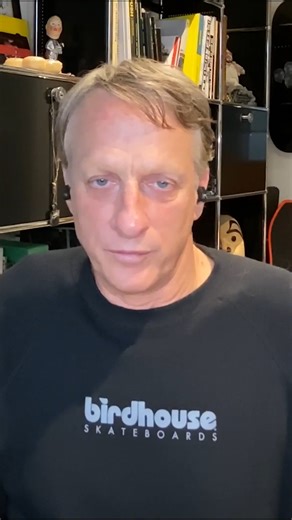 13K views · 146 reactions | After losing his father to lung cancer,...