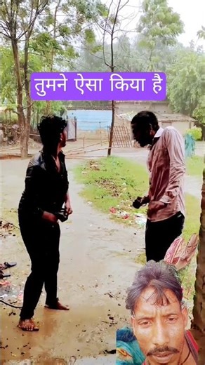 #funny #prank #comedy🤣